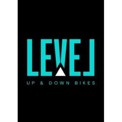 Horario de apertura Level Bikes, Montblanc