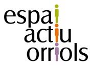 espai actiu orriols en Valencia (Rascanya) - Horario de apertura