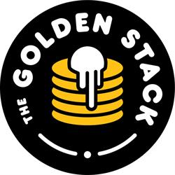 The Golden Stack en Córdoba (Centro) - Horario de apertura