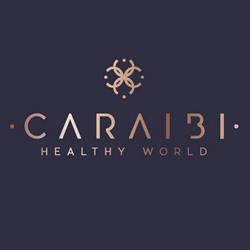 CARAIBI en Barcelona (Gràcia) - Horario de apertura