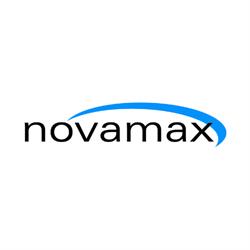 Horario de apertura novamax, Terrassa