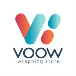 Voow Wrapping Store S.L. en Barcelona (Sant Martí) - Horario de apertura