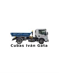 Horario de apertura Cubas Iván Gata, Espartinas