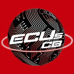 Horario de apertura ECUsCB - Soluciones Automoción - Venta y Reparación, Alcalá de Guadaira