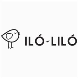 Horario de apertura ILÓ-LILÓ, Sevilla