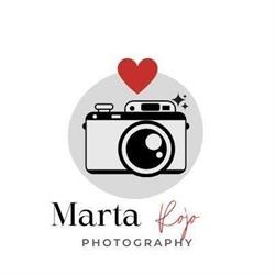 Horario de apertura Marta Rojo Fotografia, Eivissa