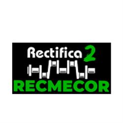 RECMECOR en Córdoba (Sur) - Horario de apertura