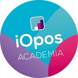 Horario de apertura iOpos Academia, L'Hospitalet de Llobregat