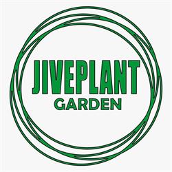 Horario de apertura Jiveplant Garden, Bétera