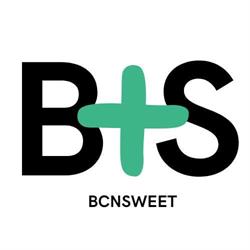 Horario de apertura Bcnsweet, Barcelona