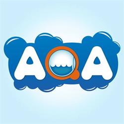 Horario de apertura AQA Laundry, Vera