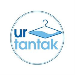 Horario de apertura Ur Tantak Lavandería autoservicio Plentzia,