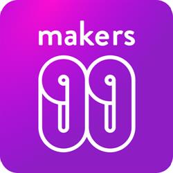 Horario de apertura makers99, Barcelona