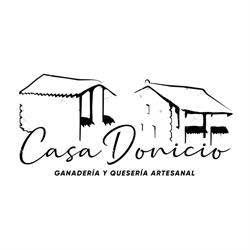 Horario de apertura Casa Donicio, Sixto