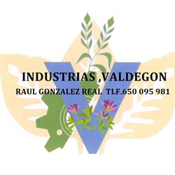 Horario de apertura Agroindustrias, Valdegon, Rosalejo