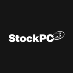Horario de apertura Stock PC Xàtiva, 