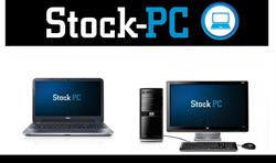 Horario de apertura Stock Pc- Ordenadores reacondicionados de calidad en Xativa, 