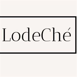 Horario de apertura Lodeche, Baza