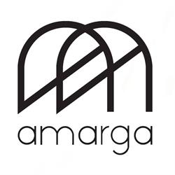 Horario de apertura AMARGA VINTAGE, Salamanca
