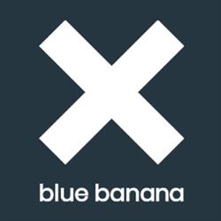 Horario de apertura Blue Banana Brand | Málaga,
