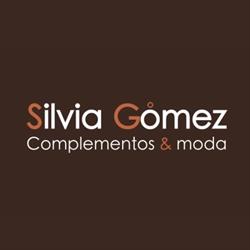 Silvia Gómez Complementos & Moda en Valencia (Extramurs) - Horario de apertura