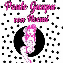 Horario de apertura Ponte guapa con Noemi, Algeciras