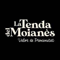 Horario de apertura La Tenda del Moianès,