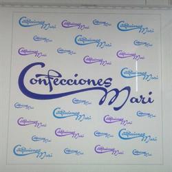Horario de apertura CONFECCIONES MARI, Ceuti