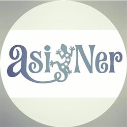 Horario de apertura Asiner, Boñar