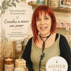Horario de apertura Asiner, Boñar