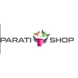 Para Ti Shop en Florida (Brandon) - Horario de apertura