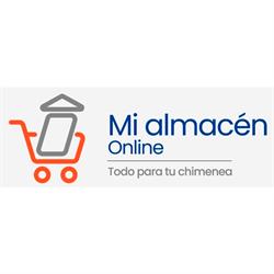 Horario de apertura Mi Almacén Online, Logroño