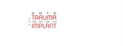 Horario de apertura ORTO TRAUMA IMPLANT, Badalona