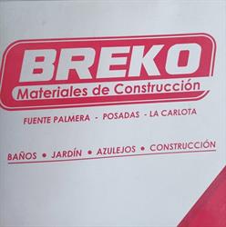 Horario de apertura Almacenes Breko Posadas, 