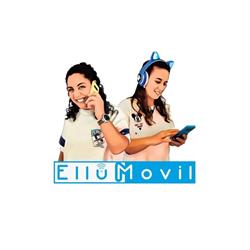 Horario de apertura ELLUMOVIL, Valencia