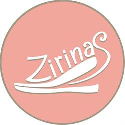 Horario de apertura Zirinas Shoes, Elche