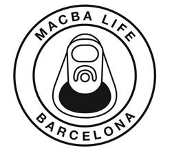 Macba Life en Barcelona (Ciutat Vella) - Horario de apertura