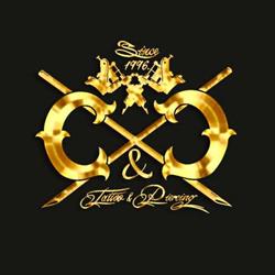 C&C Tattoo Piercing en Madrid (Centro) - Horario de apertura
