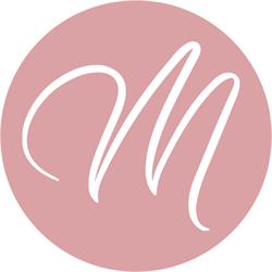 Horario de apertura Mónica Callejo Nails - Manicura Estepona, 