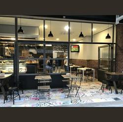Vinoteca Borboleta en Madrid (Arganzuela) - Horario de apertura