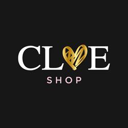 Cloe Shop en Málaga (Carretera De Cádiz) - Horario de apertura