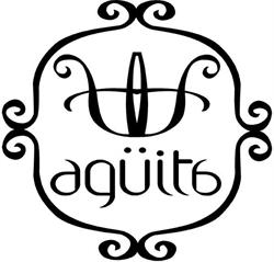 Horario de apertura Agüita Swimwear, Las Palmas de Gran Canaria