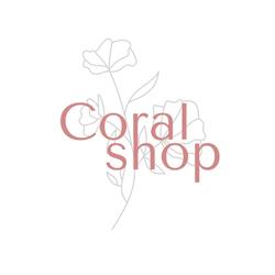 Horario de apertura Coral shop, Gaucín