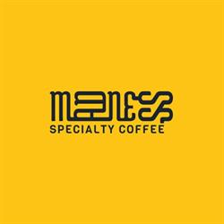Horario de apertura Madness Specialty Coffee Benidorm, 