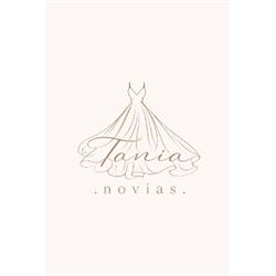 Horario de apertura Vestidos de Novia Tania (Eurodress), Madrid
