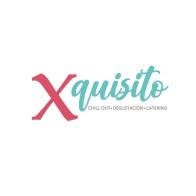 Horario de apertura Xquisito Alicante, 
