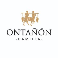 Horario de apertura Bodegas Ontañón, El Templo del Vino, Logroño