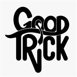 Good Trick en Barcelona (Ciutat Vella) - Horario de apertura