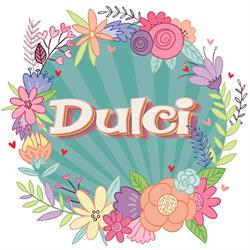 Horario de apertura DULCI Canteras, Cartagena