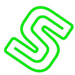 Horario de apertura SalaStream, Daganzo de Arriba